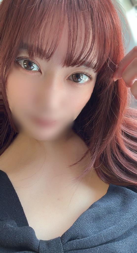 「あずさ」の写真