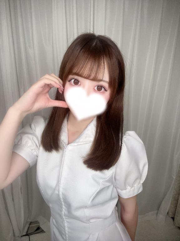 「あん」の写真