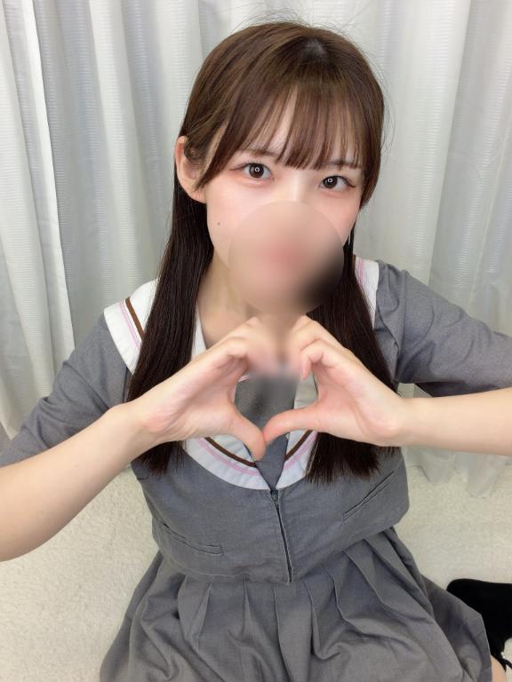 「ひかり」の写真