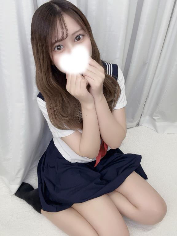 「らむ」の写真