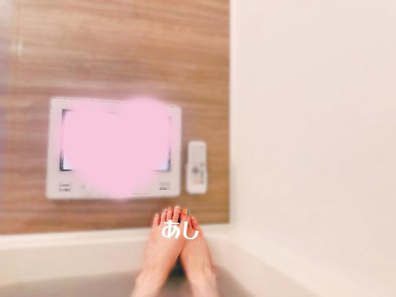 「けい」の写真