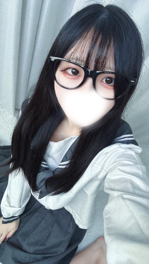 「ゆきの」の写真