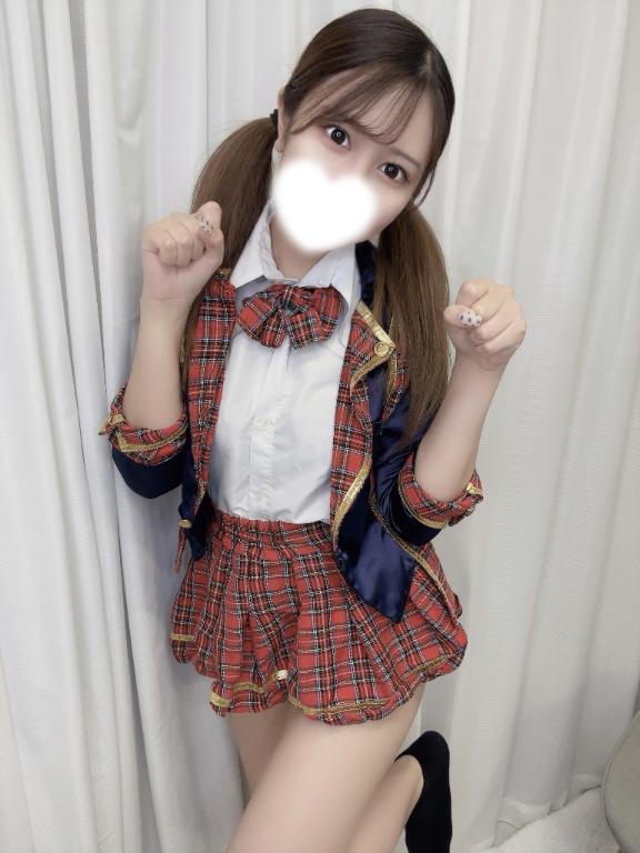 「らむ」の写真