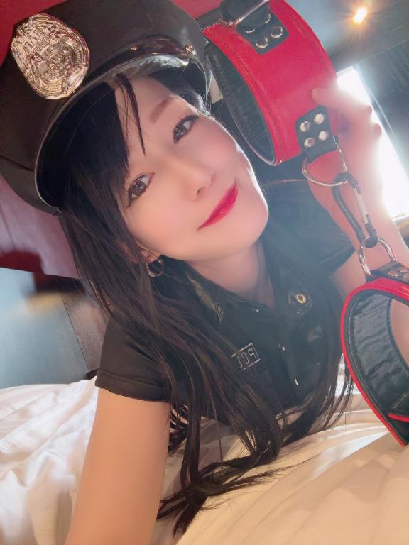 「岸えり」の写真