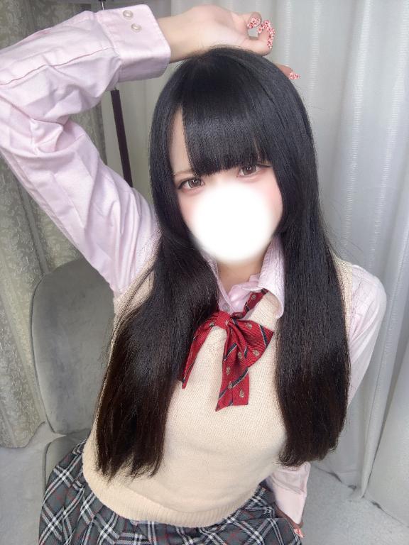 「りりあ」の写真