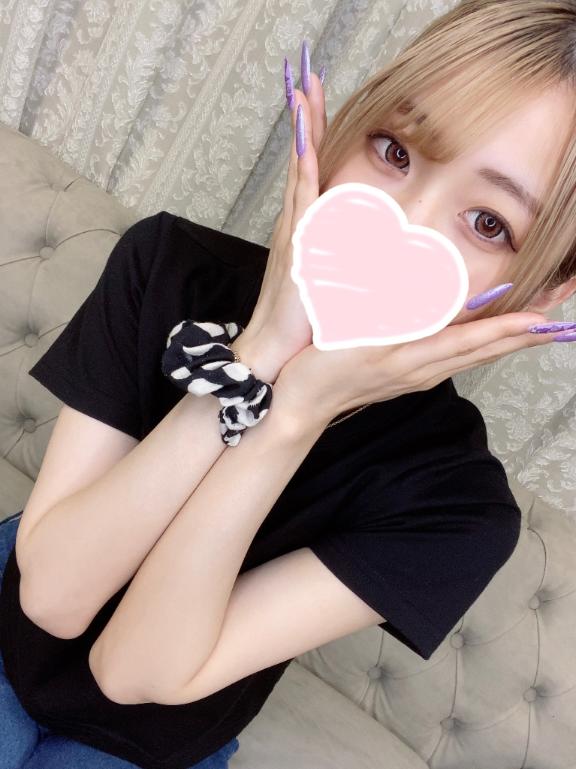 「とも」の写真