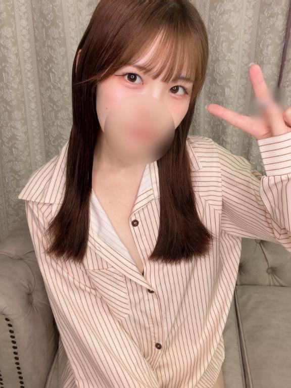 「ひかり」の写真