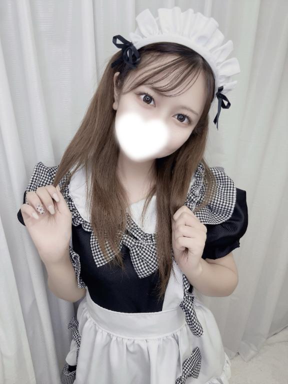 「らむ」の写真