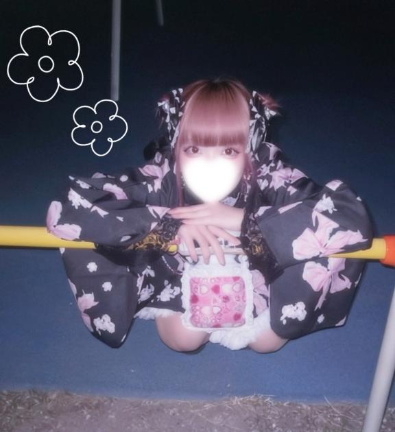 「ねるん」の写真