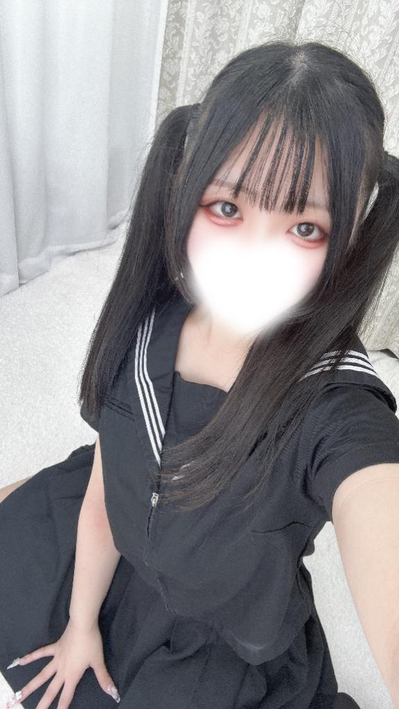 「ゆきの」の写真