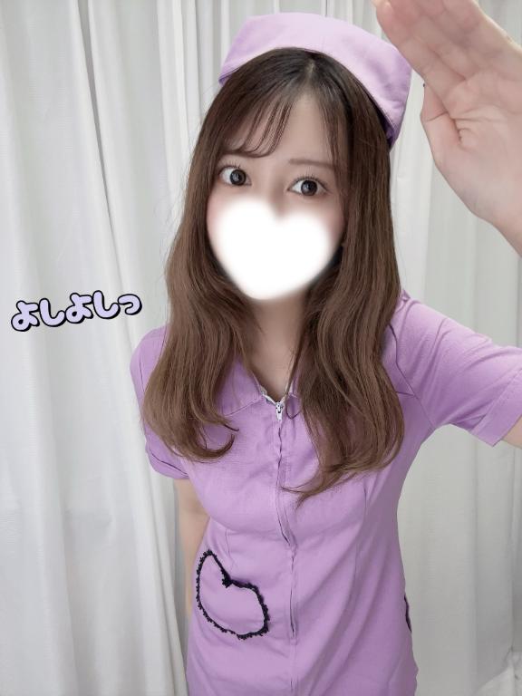 「らむ」の写真