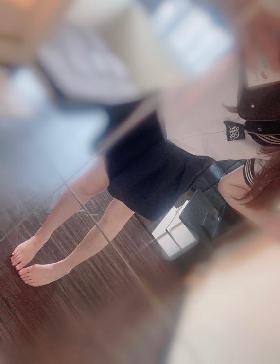 「あすか」の写真