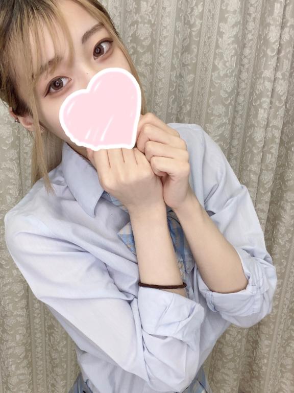 「とも」の写真