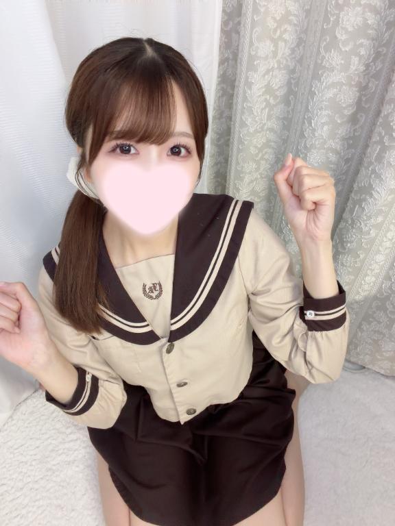 「くるみ」の写真