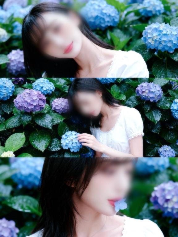 「さおり」の写真