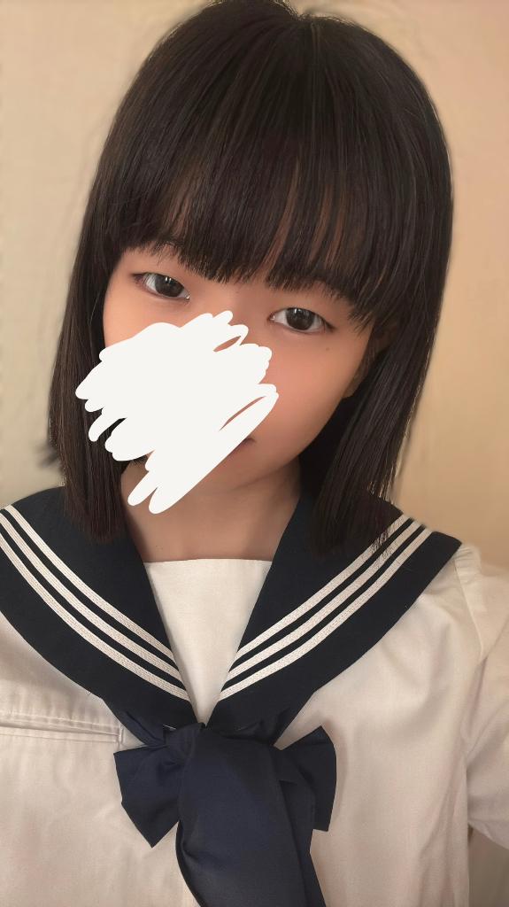 「いちご」の写真