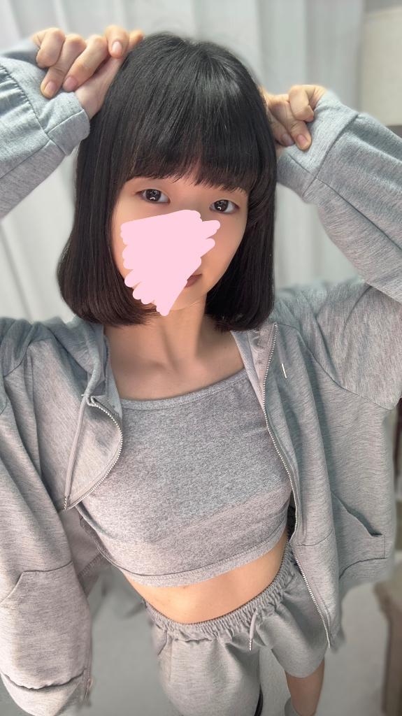 「いちご」の写真