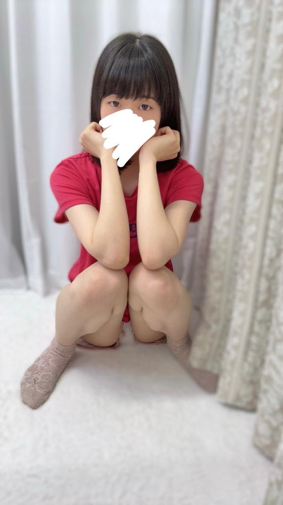 「いちご」の写真