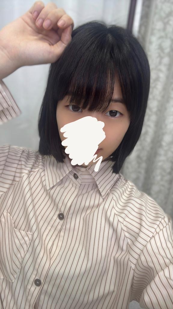 「いちご」の写真