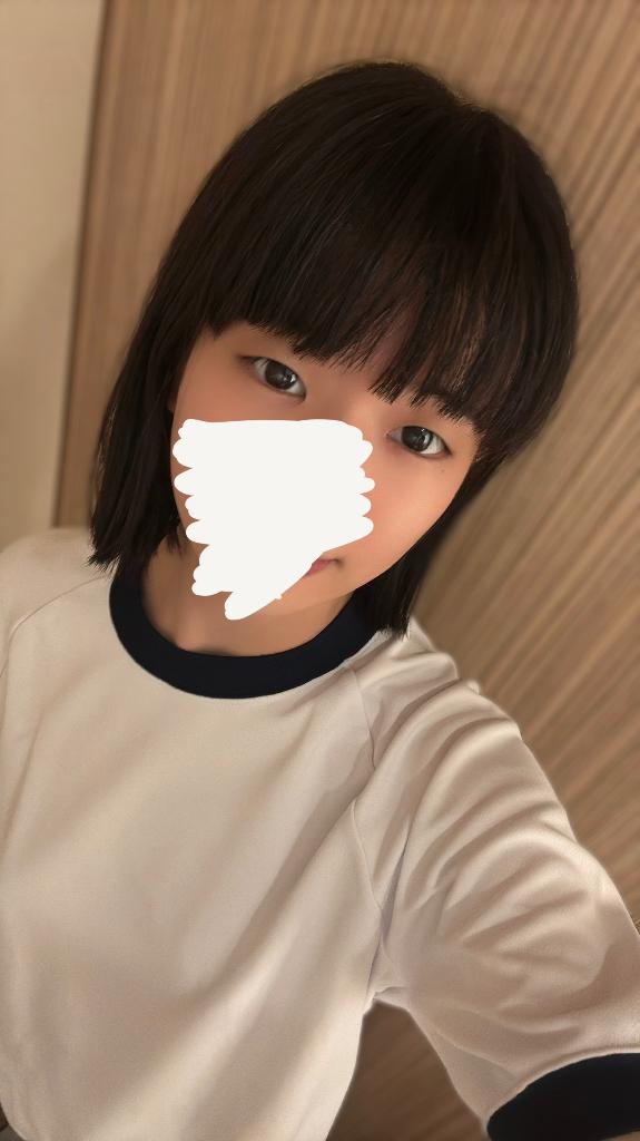 「いちご」の写真