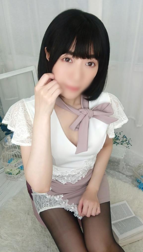 「ましろ」の写真