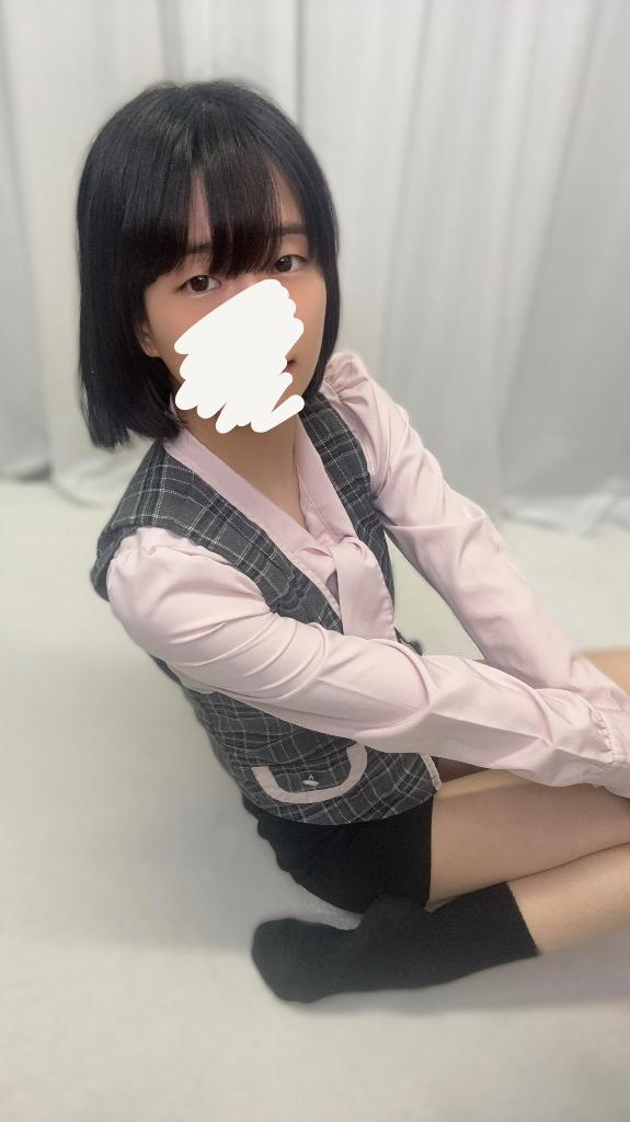 「いちご」の写真