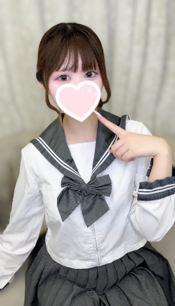 「りか」の写真