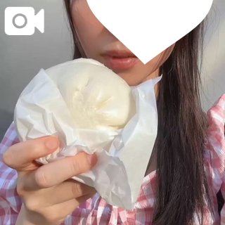 「ゆな」の写真
