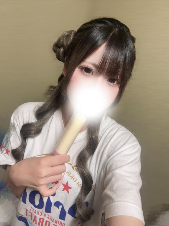 「るな」の写真