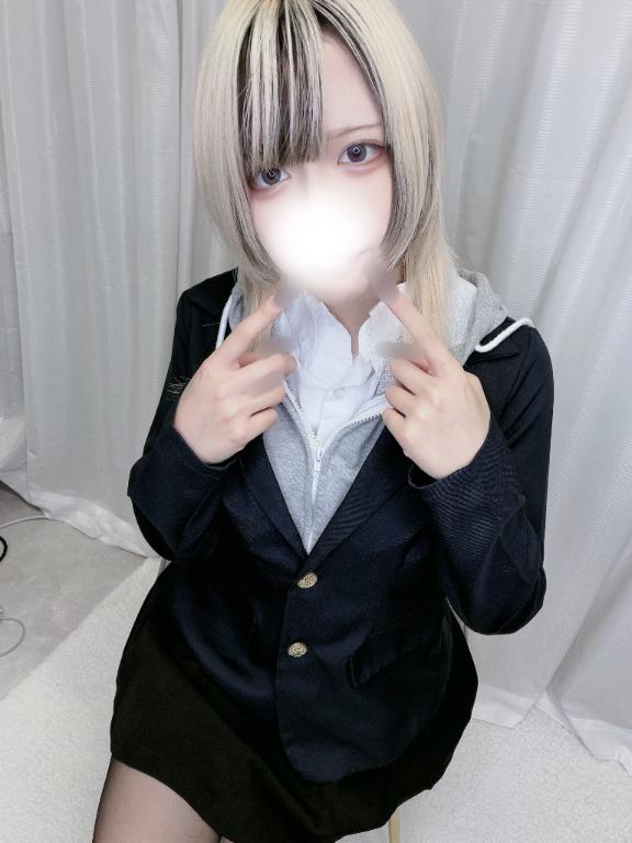 「あむ」の写真