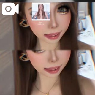 「ラナ」の写真