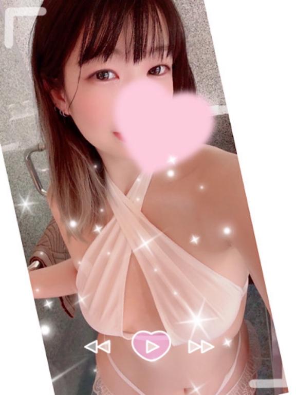 「れむ」の写真
