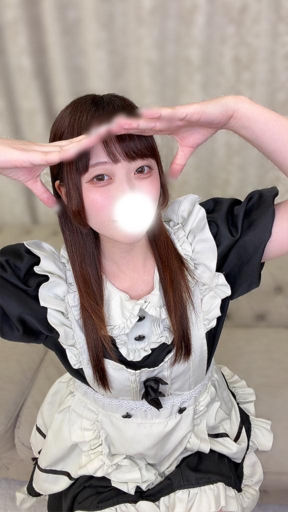 「まり」の写真