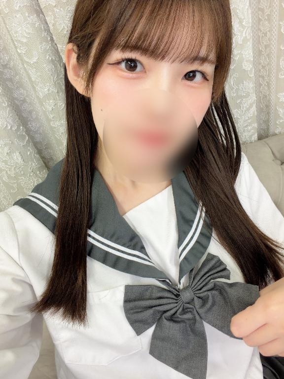 「ひかり」の写真