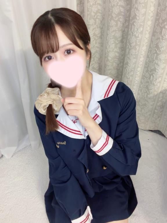 「くるみ」の写真