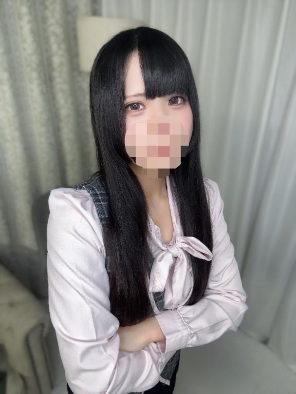 「りりあ」の写真
