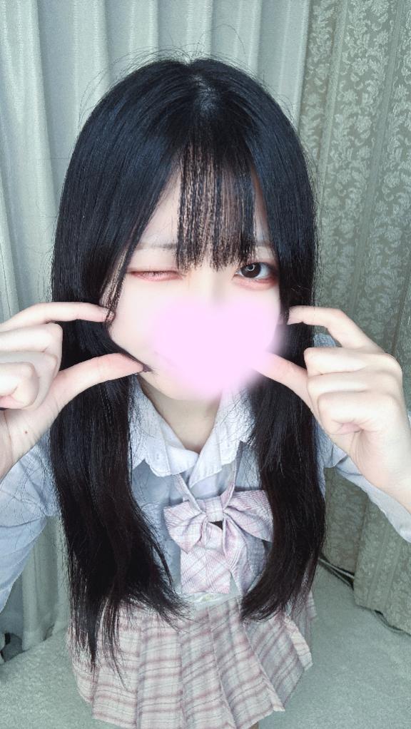 「ゆきの」の写真