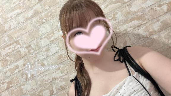 「ひな乃」の写真
