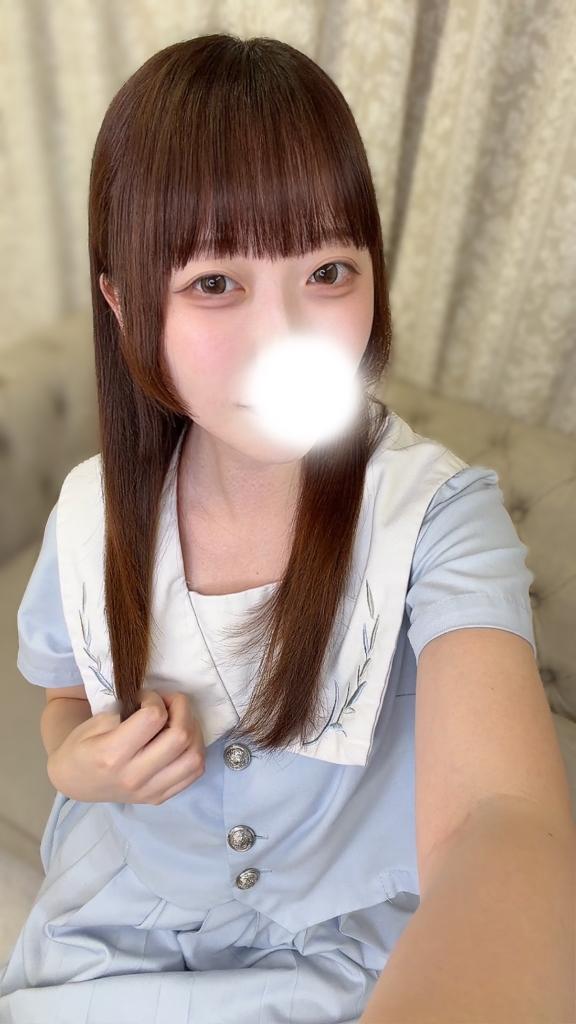「まり」の写真