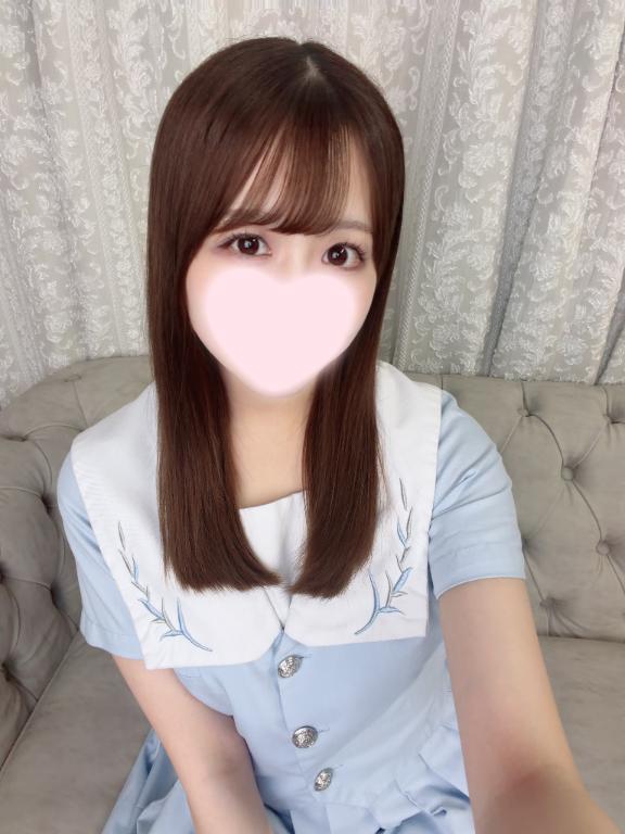 「くるみ」の写真