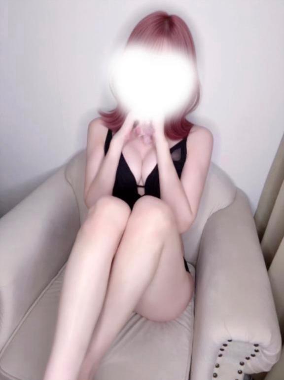 「しの」の写真