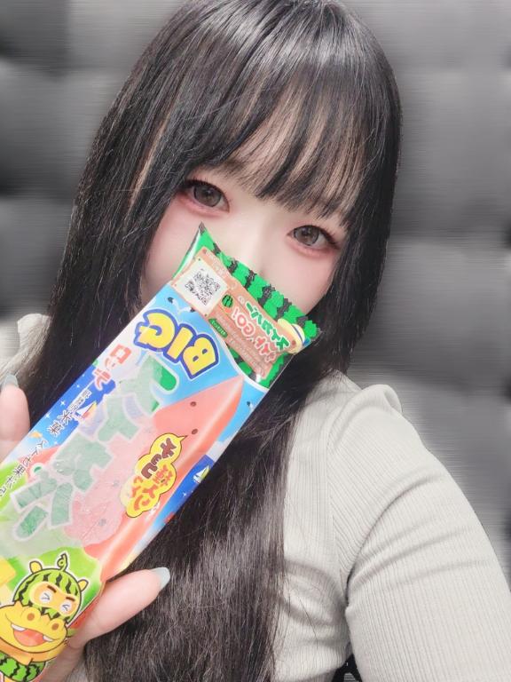 「しのん」の写真