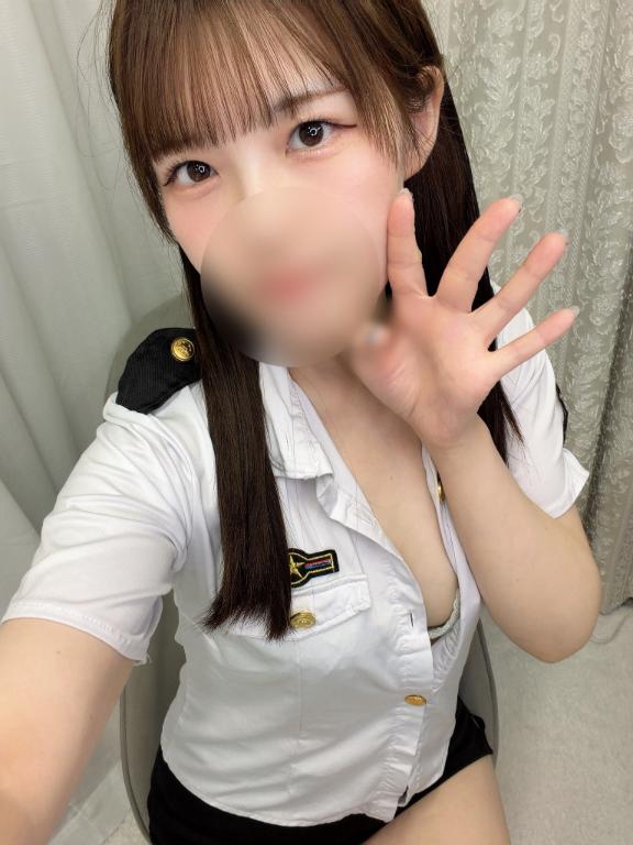 「ひかり」の写真