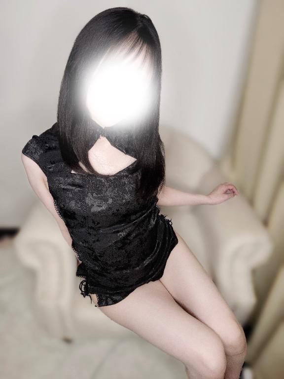 「めぐ」の写真
