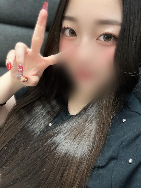 「みづき」の写真