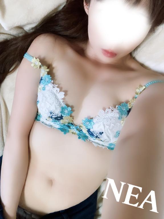 「ねあ」の写真