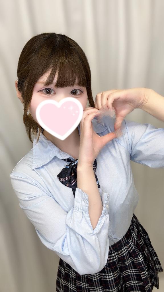 「りか」の写真