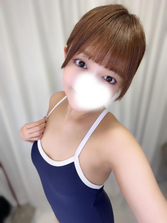 「ゆとり」の写真