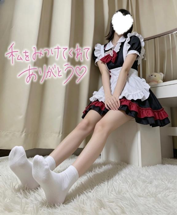 「ゆら」の写真