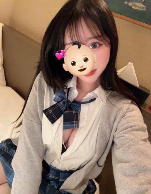 「らら」の写真